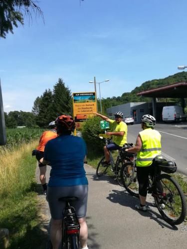 IMG-20190705-WA0014