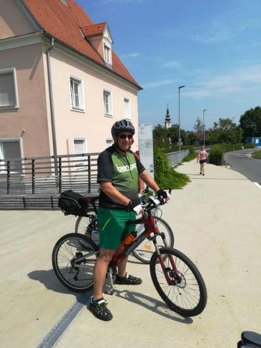 IMG-20190706-WA0011