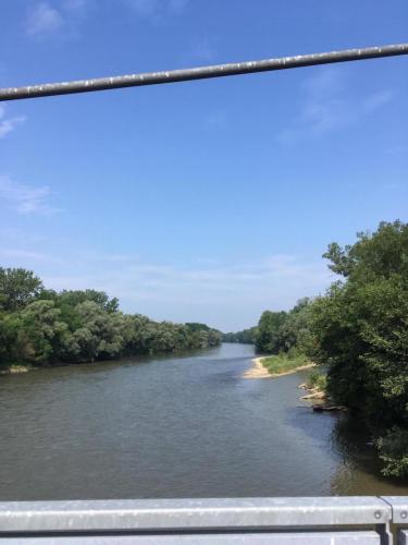 IMG-20190706-WA0035