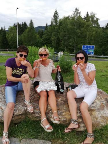 IMG-20190707-WA0010