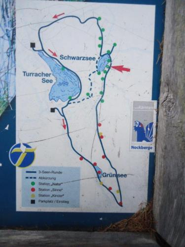 NF-3-Seen-Wanderung-Turrach-16-05-2016-022