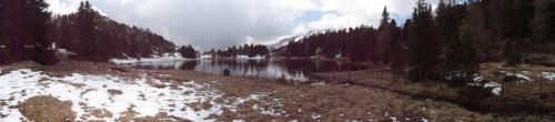 NF-3-Seen-Wanderung-Turrach-16-05-2016-024