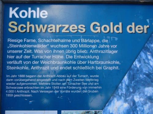 NF-3-Seen-Wanderung-Turrach-16-05-2016-026