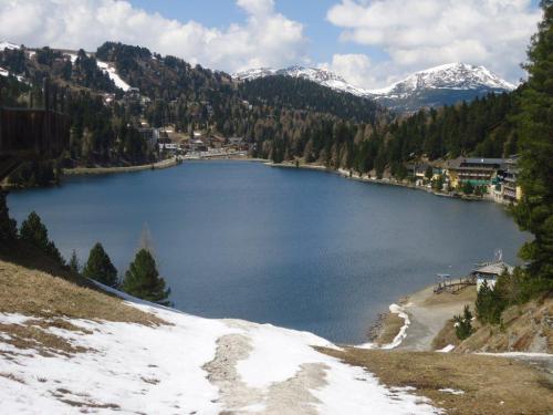 NF-3-Seen-Wanderung-Turrach-16-05-2016-032