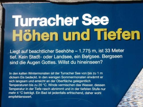 NF-3-Seen-Wanderung-Turrach-16-05-2016-033