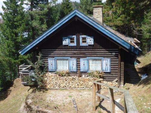 NF-3-Seen-Wanderung-Turrach-16-05-2016-034