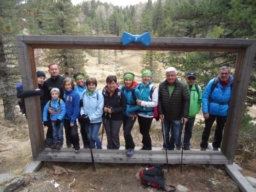 NF-3-Seen-Wanderung-Turrach-16-05-2016-038