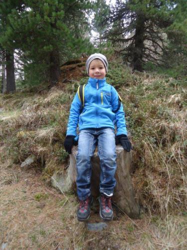 NF-3-Seen-Wanderung-Turrach-16-05-2016-041