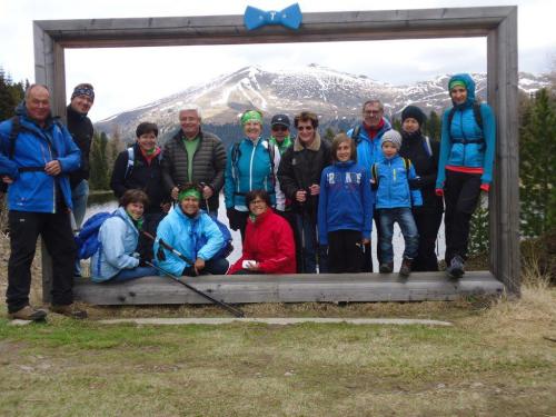 NF-3-Seen-Wanderung-Turrach-16-05-2016-047