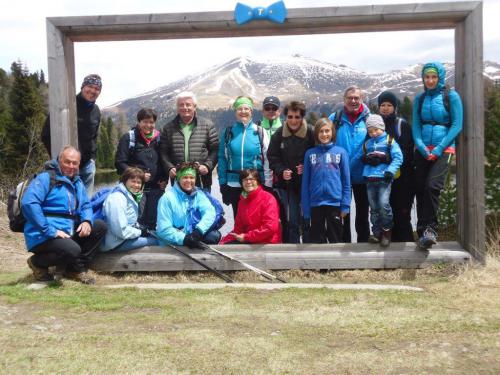 NF-3-Seen-Wanderung-Turrach-16-05-2016-048