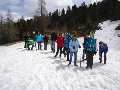 NF-3-Seen-Wanderung-Turrach-16-05-2016-049