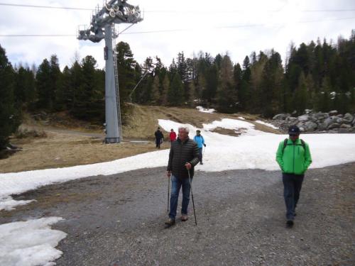 NF-3-Seen-Wanderung-Turrach-16-05-2016-051