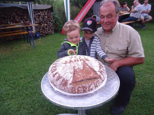 NF - 70 Jahr Feier 09.09.2016 102