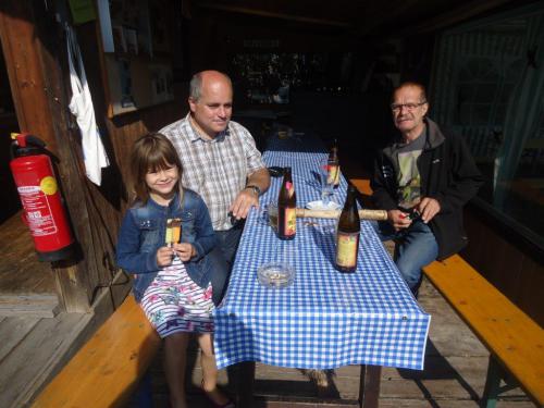 NF - 70 Jahr Feier 09.09.2016 119