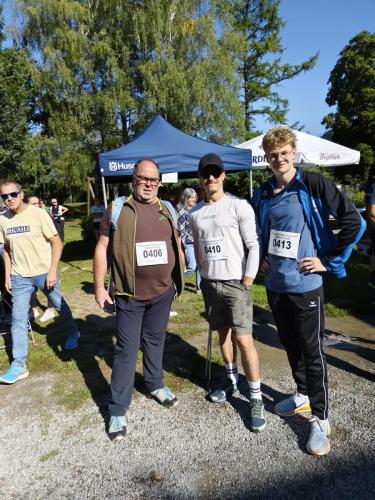 Charitylauf 2026 (11)