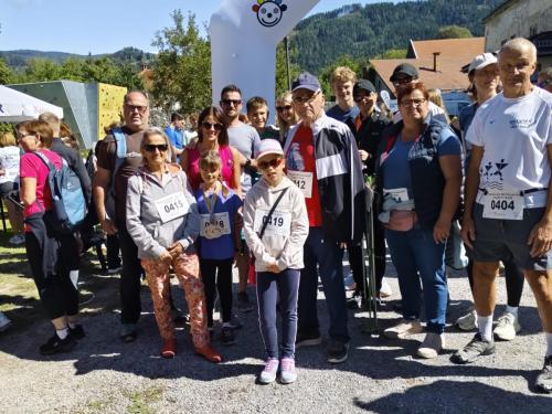 Charitylauf 2026 (5)