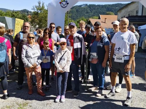 09.26 Charity Lauf 2026