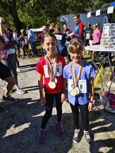Charitylauf 2026 (9)