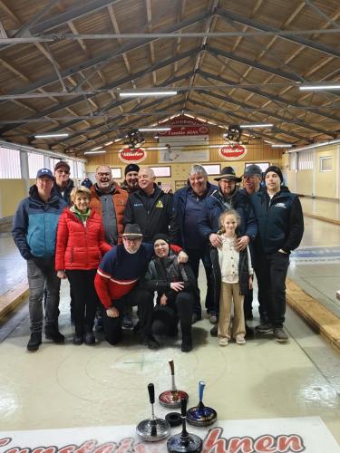 03.26 Eisstockturnier 01.03.26