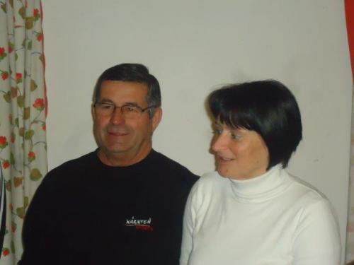 interne 201528