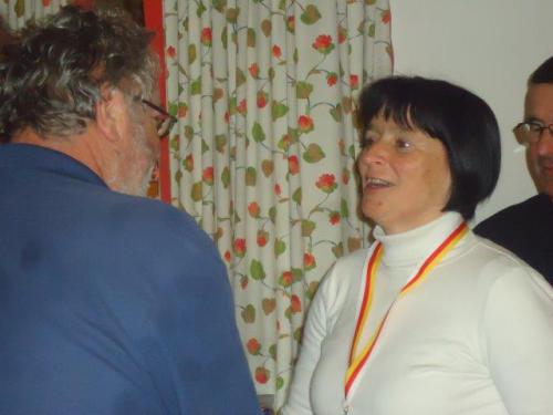 interne 201529