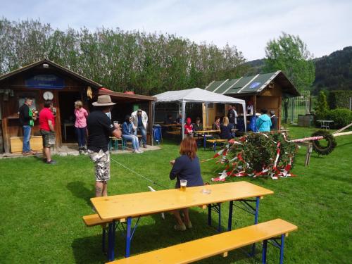 NF - Maibaum 2018 014