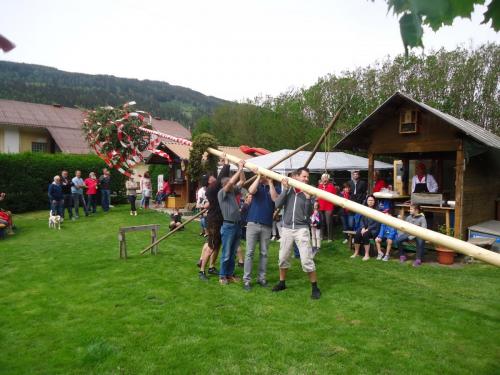 NF - Maibaum 2018 016