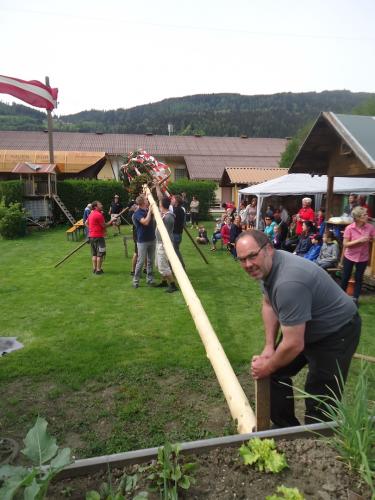 NF - Maibaum 2018 017