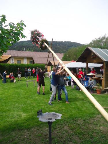 NF - Maibaum 2018 019