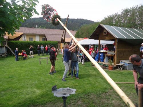NF - Maibaum 2018 020