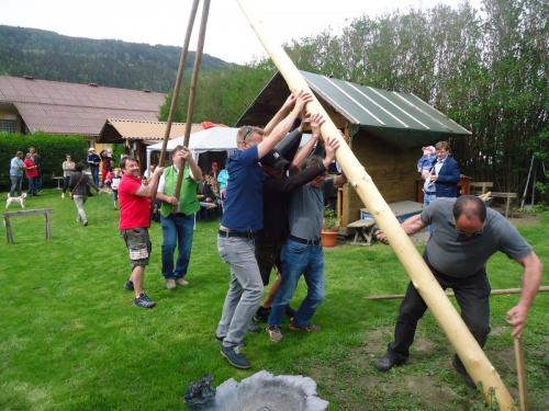 NF - Maibaum 2018 021