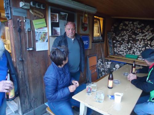NF - Maibaumumschneiden 2017 042