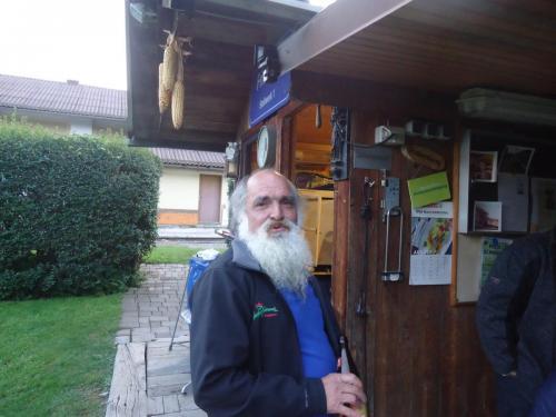 NF - Maibaumumschneiden 2017 043