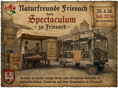 Spectaculum 07 (19)