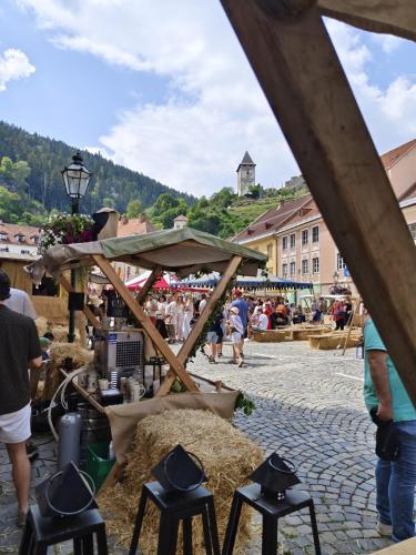 Spectaculum 07 (2)