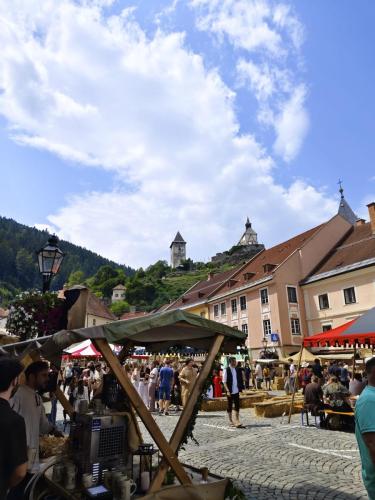 Spectaculum 07 (3)