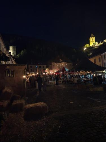 Spectaculum 07 (4)