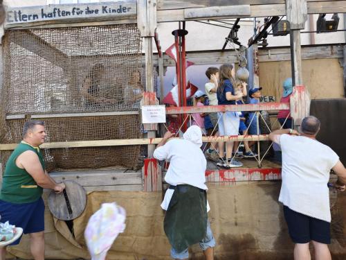 Spectaculum 07 (5)