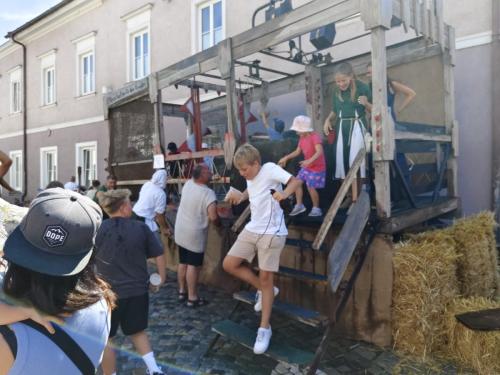 Spectaculum 07 (6)