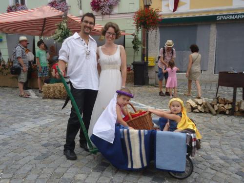 SPECTACULUM-2015-004