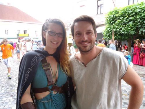 SPECTACULUM-2015-005