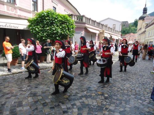 SPECTACULUM-2015-006
