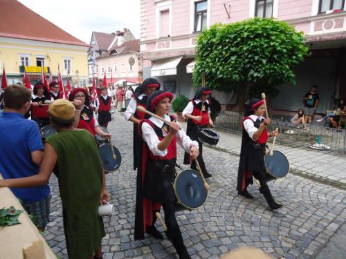 SPECTACULUM-2015-007
