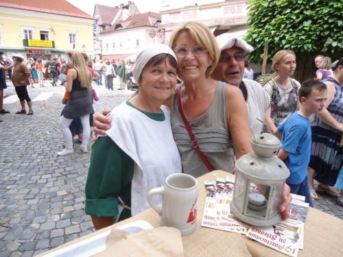 SPECTACULUM-2015-008